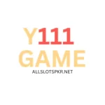 Y111 Game