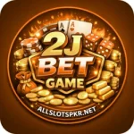 2J Bet Game