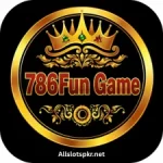 786Fun Game