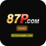 87P game