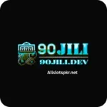90Jili Game
