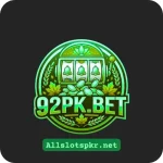 92PK Bet Game