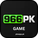 966PK Game