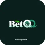 BetQQ Game