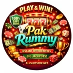 PAK RUMMY 1