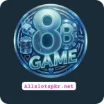 8B Game