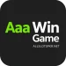 Aaa Win Game (2)