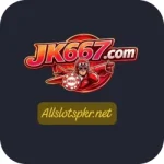 JK667 Game