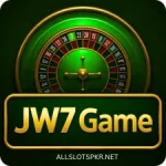 JW7 Game