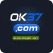 OK37 Game