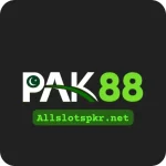 Pak88 Game