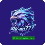 SK EP777 Game