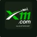 X 111 Game