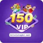 150VIP Game