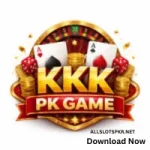 KKK PK Game