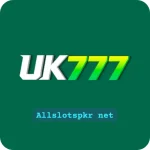 UK777 Game