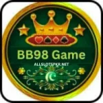 BB98 Game