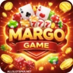Margo Game