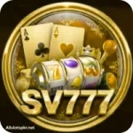 SV 777 Game