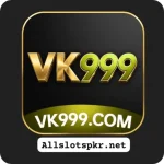 VK999 Game