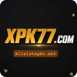XPK77 Game