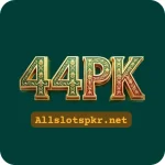 44 Pk Game