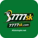 7777 SK Game