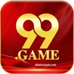99 Game