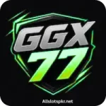 GGX77 Game