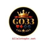 GO 33 Game