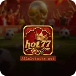 HOT 77 Game